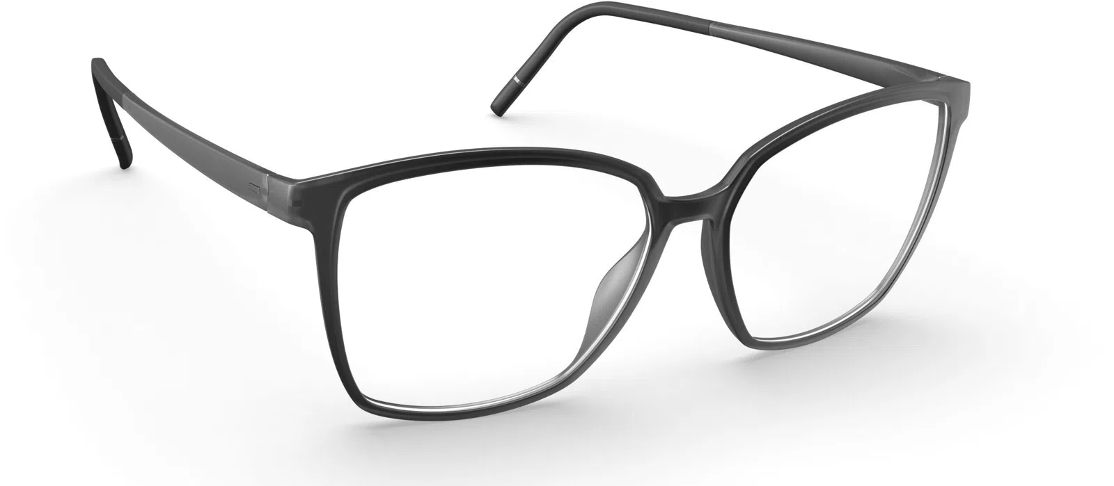 Silhouette Vivid Sky FR 1613 Eyeglasses - view 29